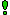 !